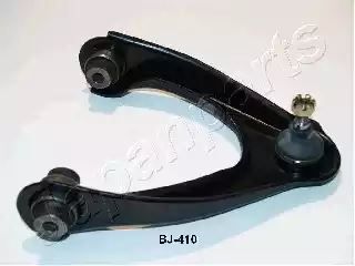 WAHACZ HONDA P. CIVIC 96- GÓRNY LE Japan Parts BS410L