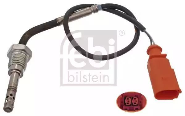 CZUJNIK TEMP. SPALIN VW TOUAREG 2,7TDI 04- Febi-Bilstein 49282