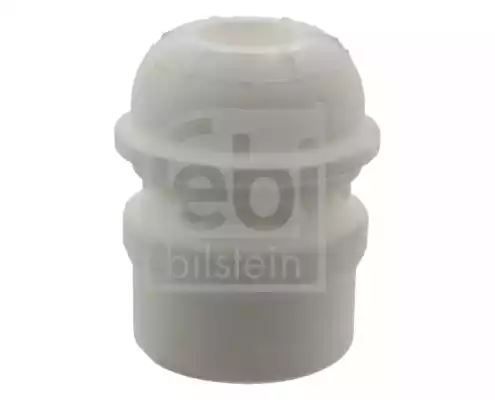 ODBÓJ AMORT. DB P. W168/W414 A-KLASA/VANEO 1SZT Febi-Bilstein 36792