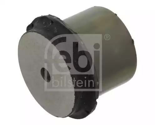 TULEJA BELKI SEAT T. MII (10/11-/)/ SKODA CITIGO (10/11-/)/ VW UP (12/11-/) LE/PR Febi-Bilstein 37122