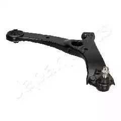 WAHACZ TOYOTA P. RAV-4 00-06 PR Japan Parts BS242R