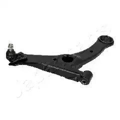 WAHACZ TOYOTA P. RAV-4 00-06 PR Japan Parts BS242R