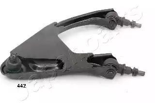 WAHACZ HONDA T. PRELUDE V (BB) 96- LE GÓRNE Japan Parts BS442L