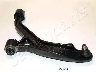 WAHACZ CHRYSLER P. VOYAGER III (GS) 95- LE Japan Parts BSC13L
