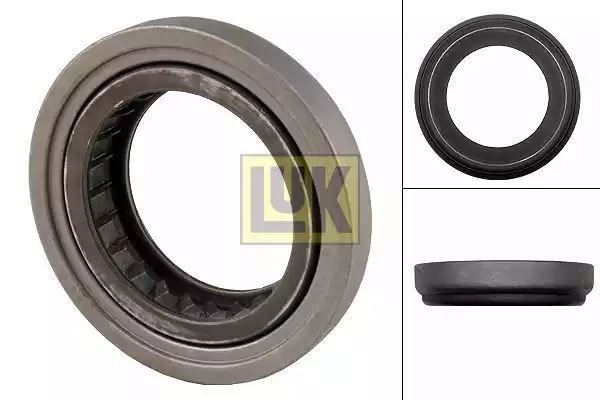 Łożysko oporowe SAAB 900 9000 79-98 LuK 500033320