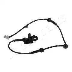 CZUJNIK ABS NISSAN 350Z 3,5 06- Japan Parts ABS133