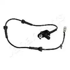 CZUJNIK ABS NISSAN 350Z 3,5 06- Japan Parts ABS133