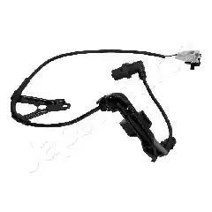 CZUJNIK ABS TOYOTA P. COROLLA 97- Japan Parts ABS204