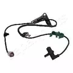 CZUJNIK ABS TOYOTA P. CARINA 2,0 92- PR Japan Parts ABS269
