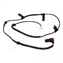 CZUJNIK ABS KIA SORENTO 2,4 02- Japan Parts ABSK25