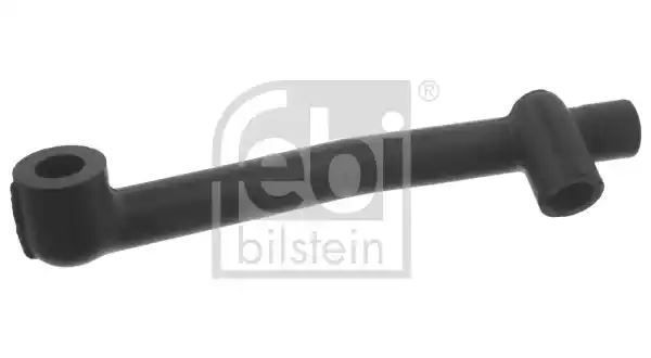 PRZEWÓD ODMY DB W124 M102 Febi-Bilstein 38214
