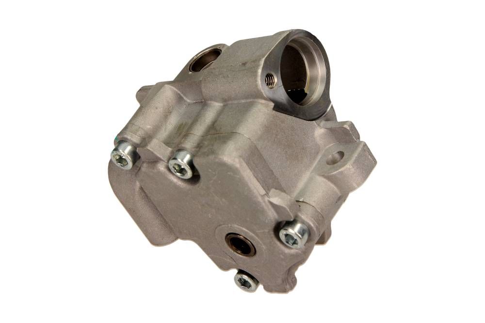 POMPA OLEJU VW A3 A4 A6 PASSAT SUPERB 2,0TDI 04- MaXgear 42-0035