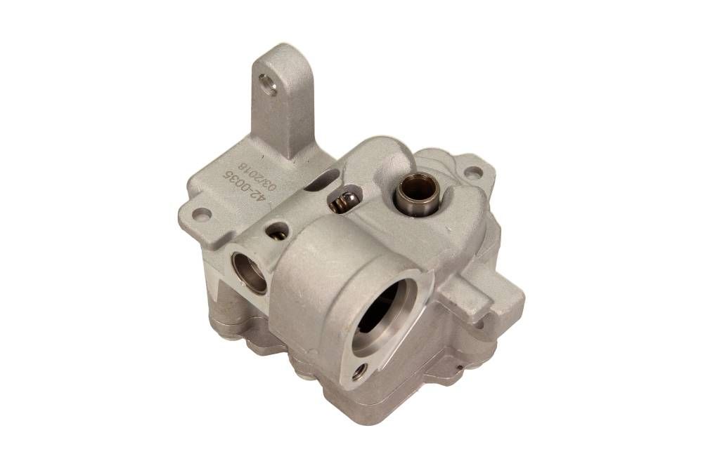 POMPA OLEJU VW A3 A4 A6 PASSAT SUPERB 2,0TDI 04- MaXgear 42-0035