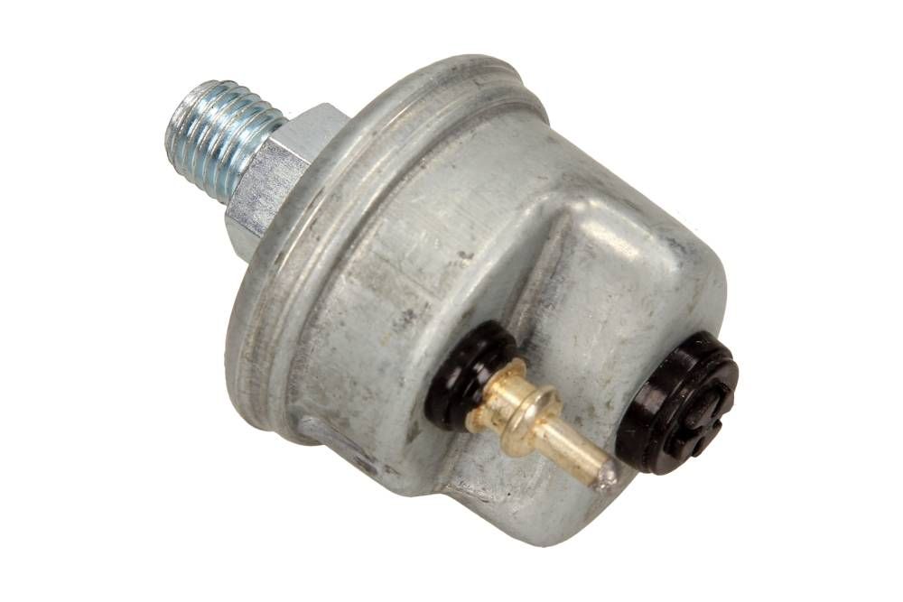 CZUJNIK CIŚNIENIA OLEJU MERCEDES M102-1 MaXgear 50-0264