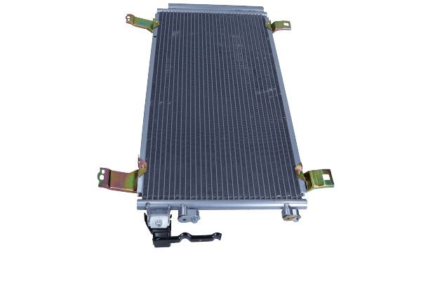 SKRAPLACZ KLIMATYZACJI MAZDA 6 MaXgear AC824568