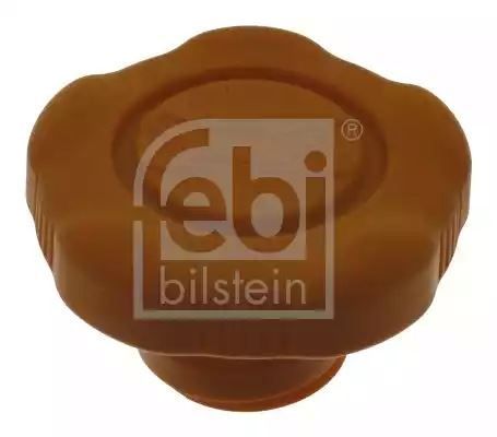 KOREK WLEWU OLEJU OPEL ASTRA J/CORSA D 1,3CDTI Febi-Bilstein 40463