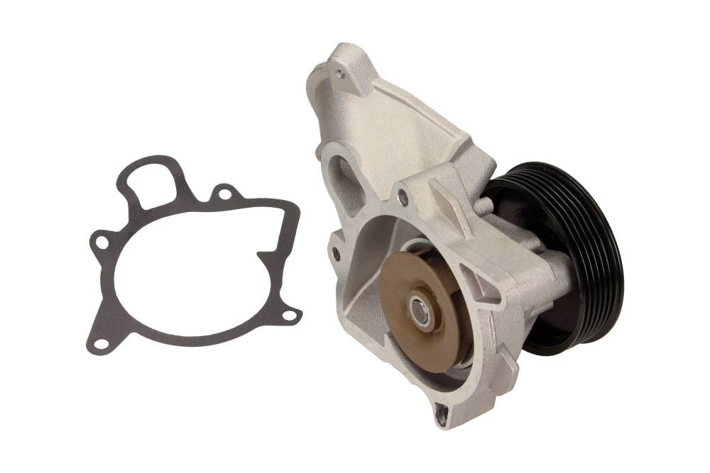 POMPA WODY BMW M47 E46 318D MaXgear 47-0201