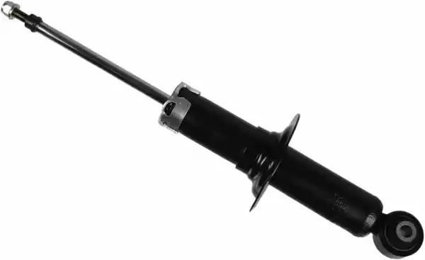 AMORTYZATOR SUBARU T. IMPREZA 1,5-2,5 08- LE/PR Sachs 316464