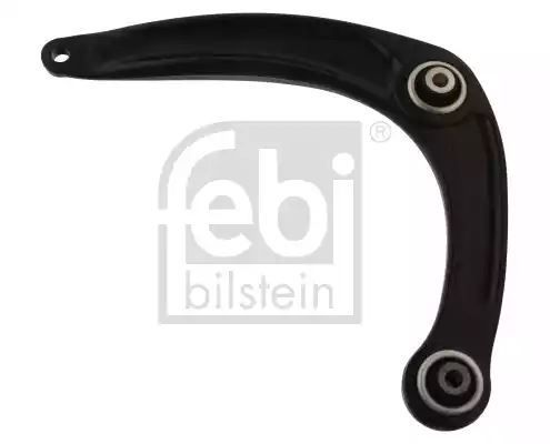 WAHACZ CITROEN P. C4/DS4/5008 1,4THP/1,6VTI/2,0HDI 09- LE Febi-Bilstein 44190