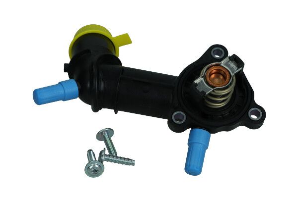 TERMOSTAT FIAT 88C BRAVO II 1,6D 08-/DOBLO 2,0D/ALFA 159 2,0JTDM 09-/ OPEL FCA Group 55241963