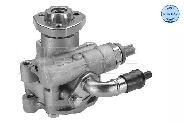 POMPA WSPOMAGANIA VW T5 1.9 TDI/2.0 03- CRAFTER 06- MEYLE 1146310038