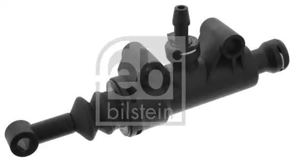POMPA SPRZ. DB W204/W212/W246 07- Febi-Bilstein 46202