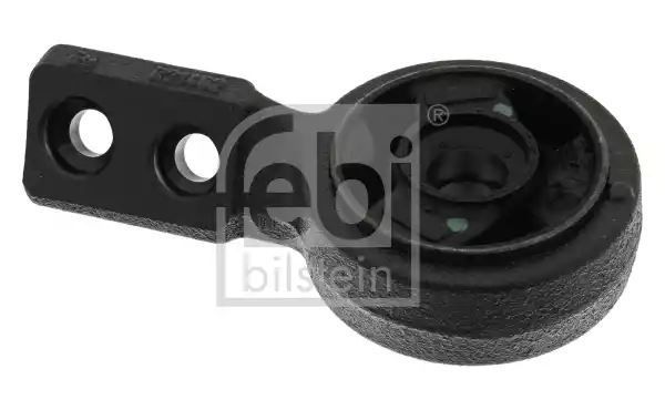 WSPORNIK WAHACZA BMW P. E30 316 82-91 PR Febi-Bilstein 21469