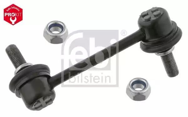 ŁĄCZNIK STAB. MAZDA P. MX-5 98- LE Febi-Bilstein 23711