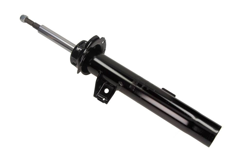AMORTYZATOR PRZÓD BMW E87 PR MaXgear 11-0455