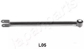 WAHACZ LANDROVER T.  FREELANDER 1,8 16V/2,0DI/2,5 V6 98-06 LE/PR Japan Parts CJL05