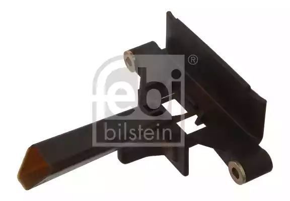 PROWADNICA ŁAŃCUCHA ROZRZĄDU DB M119 Febi-Bilstein 25281