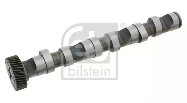 WAŁEK ROZRZĄDU WYD. VW 2,5TDI Febi-Bilstein 26978