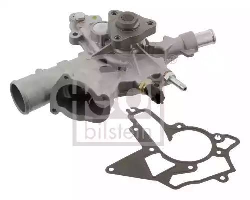 POMPA WODY OPEL DOHC 1,0-1,4 (Z CZUJNIKIEM) Febi-Bilstein 28543