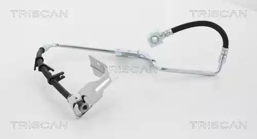 PRZEWÓD HAM. ELAST. CHRYSLER T. PT CRUISER 1,6-2,4 00-10 PR Triscan 815080214