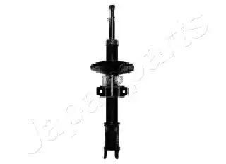 AMORTYZATOR DACIA P. DUSTER 10- LE/PR Japan Parts MM00834