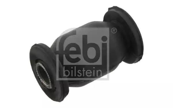 TULEJA WAH. DAEWOO P. MATIZ Febi-Bilstein 28712