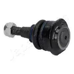 SWORZEŃ WAHACZA P. JEEP GRAND CHEROKEE 11- LE/PR GÓRNY Japan Parts BJ918