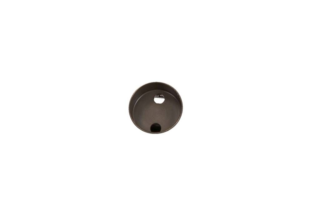 POPYCHACZ POMPY WTR. VW TSI 04- INA 711024410