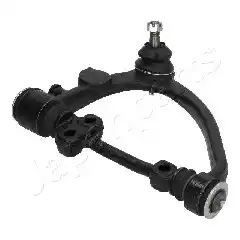WAHACZ TOYOTA P. HIACE IV 2,4 95-98 PR Japan Parts BS282R