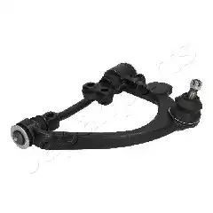 WAHACZ TOYOTA P. HIACE IV 2,4 95-98 PR Japan Parts BS282R