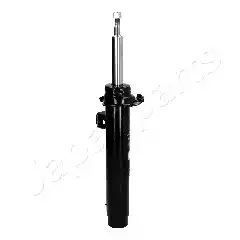 AMORTYZATOR BMW P. X1 1,6-2,0 09-15 LE Japan Parts MM00872