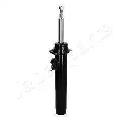 AMORTYZATOR BMW P. X1 1,6-2,0 09-15 LE Japan Parts MM00872