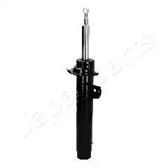 AMORTYZATOR BMW P. X1 1,6-2,0 09-15 LE Japan Parts MM00872