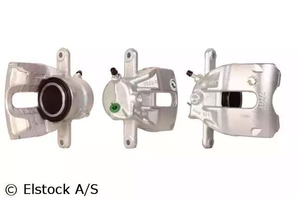 ZACISK HAM. DACIA P. DOKKER/DUSTER/LODGY/LOGAN/CLIO/MICRA 1,4-1,6 07- LE