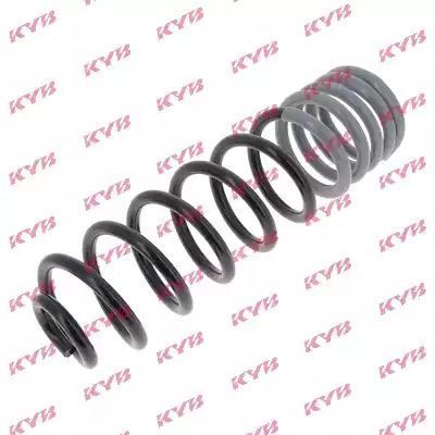 SPRĘŻYNA ZAW. VW T. PASSAT 1.6-2.0 02.88-05.97 KYB RC5164