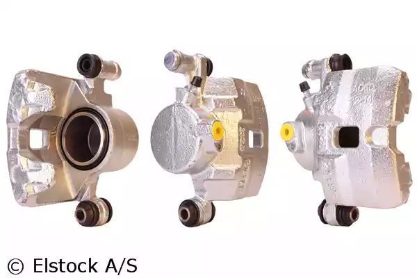 ZACISK HAM. OPEL P. CAMPO/FRONTERA 90-98 PR ELSTOCK 830347