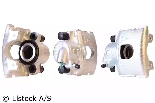 ZACISK HAM. FORD P. FIESTA/KA 89-08 PR