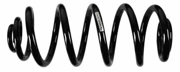 SPRĘŻYNA ZAW. BMW T. X5 E70 3.0-4.4/3.0D 06-13 Sachs 994660