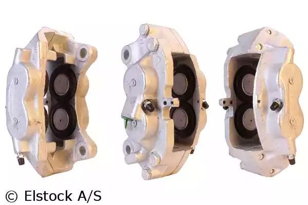 ZACISK HAM. DB P. W460/W463 79-00 PR