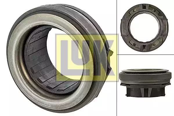 Łożysko oporowe Opel ASCONA KADETT 81-91 LuK 500025010